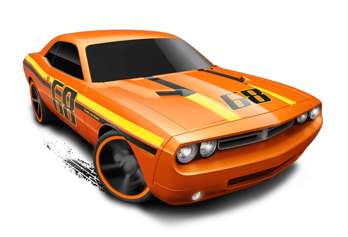 2015 Hot Wheels Batch J Artwork High Resolution Hot Wheels Cars Hd Png Hot Wheels Png