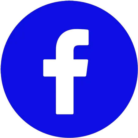 Facebook Link First United Methodist Church Of Mesquite Vertical Png Like Us On Facebook Logo