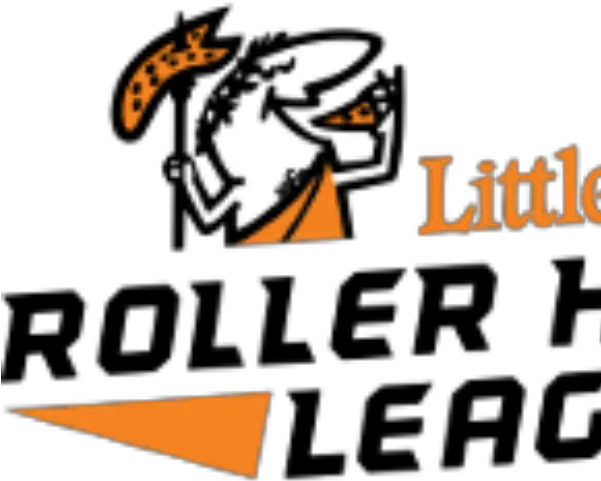Little Caesars Roller Hockey League Search For Activities Little Caesars Pizza Logo Png Little Caesars Logo Png