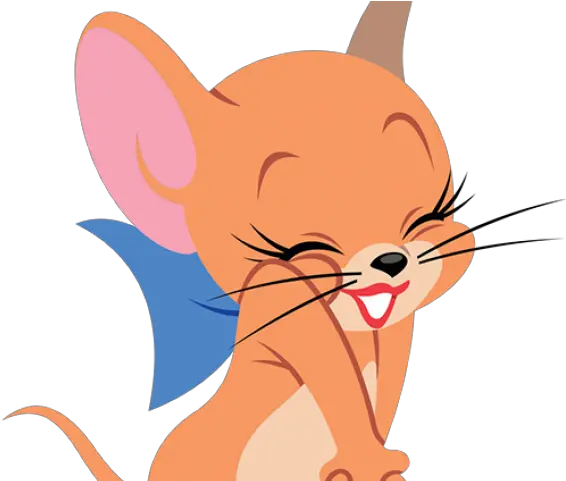 Download Tom And Jerry Clipart Tuffy Tom And Jerry Toots Toots Mouse Tom And Jerry Png Tom And Jerry Png