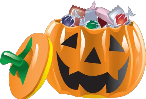 Halloween Candy Clipart Transparent Clipart Transparent Halloween Candy Transparent Background Png Halloween Candy Png