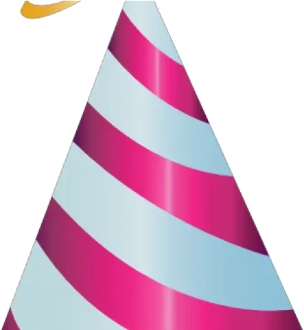 Birthday Hat Png Transparent Images Birthday Party Hat Transparent Background Birthday Hat Party Hat Png