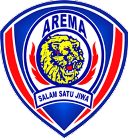 Dream League Soccer 2016 Logos Logo Arema Dream League Soccer Png Dream League Soccer 2016 Logo