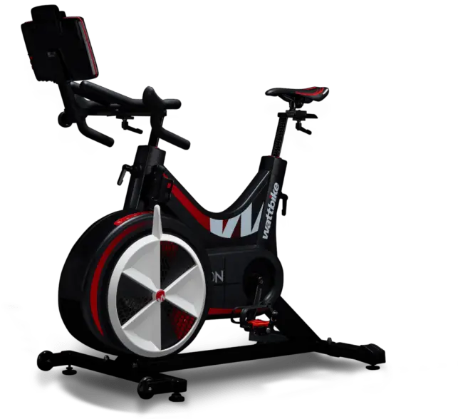 Big Discount Wattbike Models Png Gb Icon