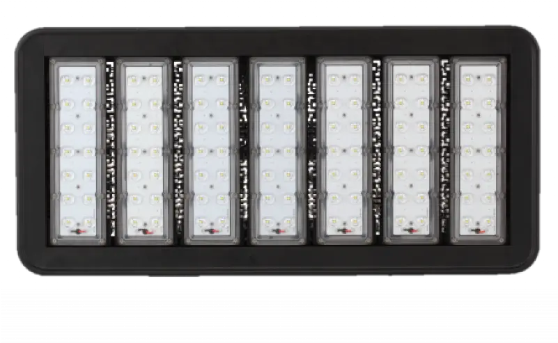 Why Traditional Lights Should Be Replaced With Canopy Light Diode Png Bright Light Effect Png