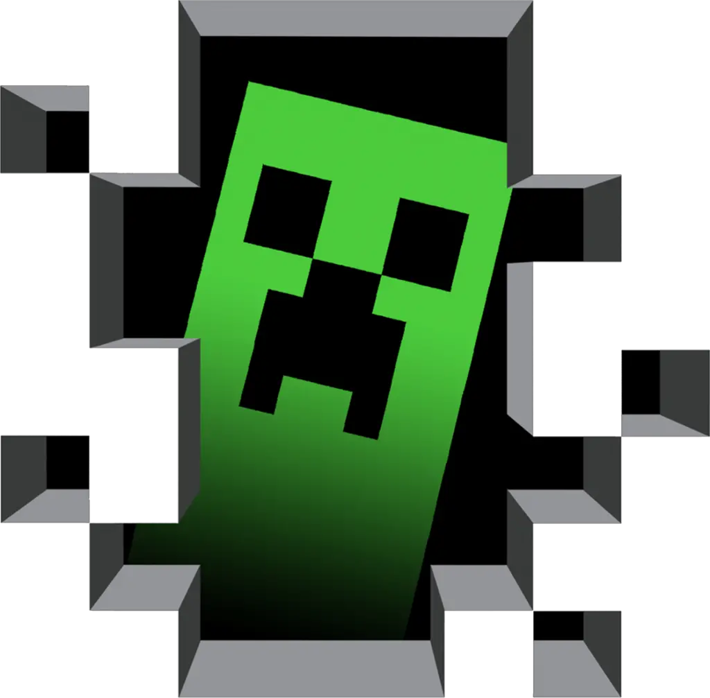 Armas De Minecraft Png