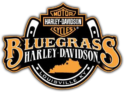 2019 Harley Bluegrass Harley Davidson Png Harley Davidson Logo Png