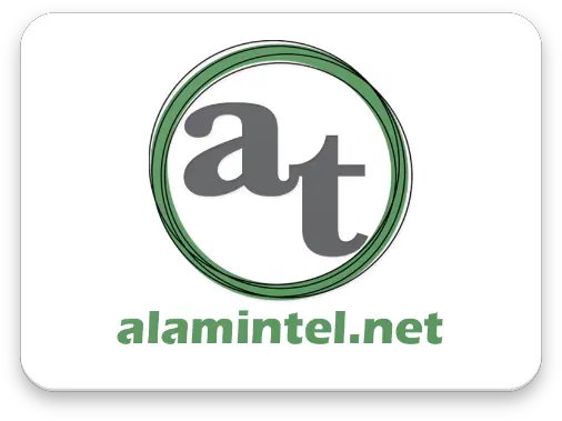 Alamintel Apk 1 Algonquin Times Png Banglalink Icon Package