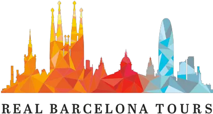 Barcelona Tours Private U0026 Group Real Spire Png Barcelona Logo