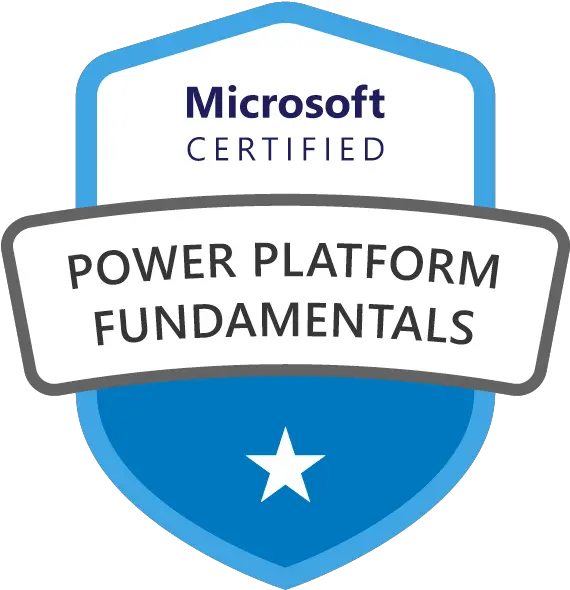Configure Run After Feature For Action Steps In Power Pl 900 Microsoft Power Platform Fundamentals Png Microsoft Flow Icon