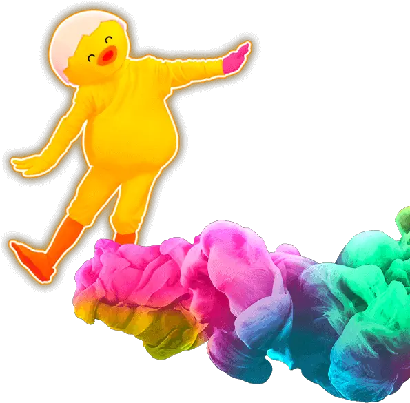 Snoop Dogg Dancing Png No Negative Scoring Feedback U0026 No Just Dance 2019 Feedback Feedback Png