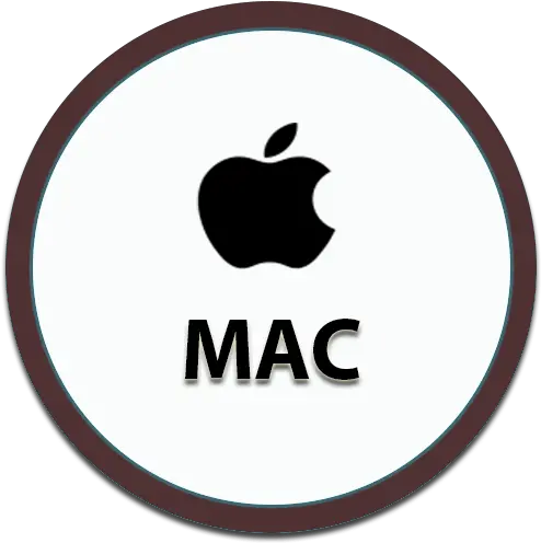 Maidstone Computer Laptop Repair Infinite Loop Png Apple Computer Logo