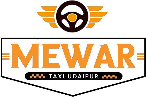 Taxi Service In Udaipur 917014678706 Clip Art Png Taxi Logo