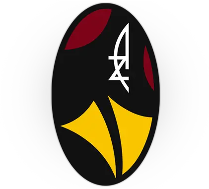 Arizona Cardinals Logo Redesigned Arizona Cardinals Soccer Png Arizona Cardinals Logo Png