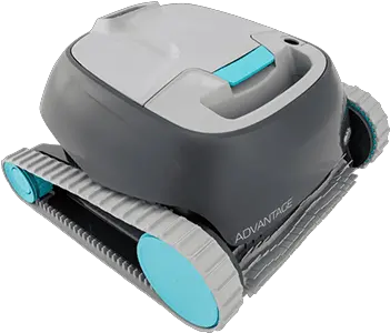 The Dolphin Advantage Robotic Pool Carpet Sweeper Png Aquabot Icon Xi