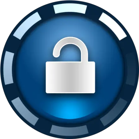 Updated Delayed Lock Mod App Download For Pc Android Click Response In Email Png Lock Icon Moto 4