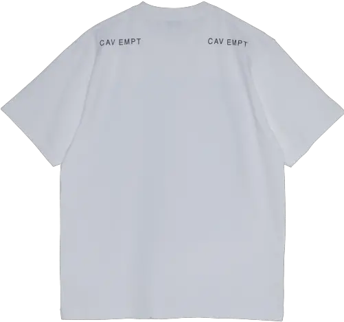 Ce Workaholicinsectflavor Short Sleeve Png Cav Empt Icon Pullover