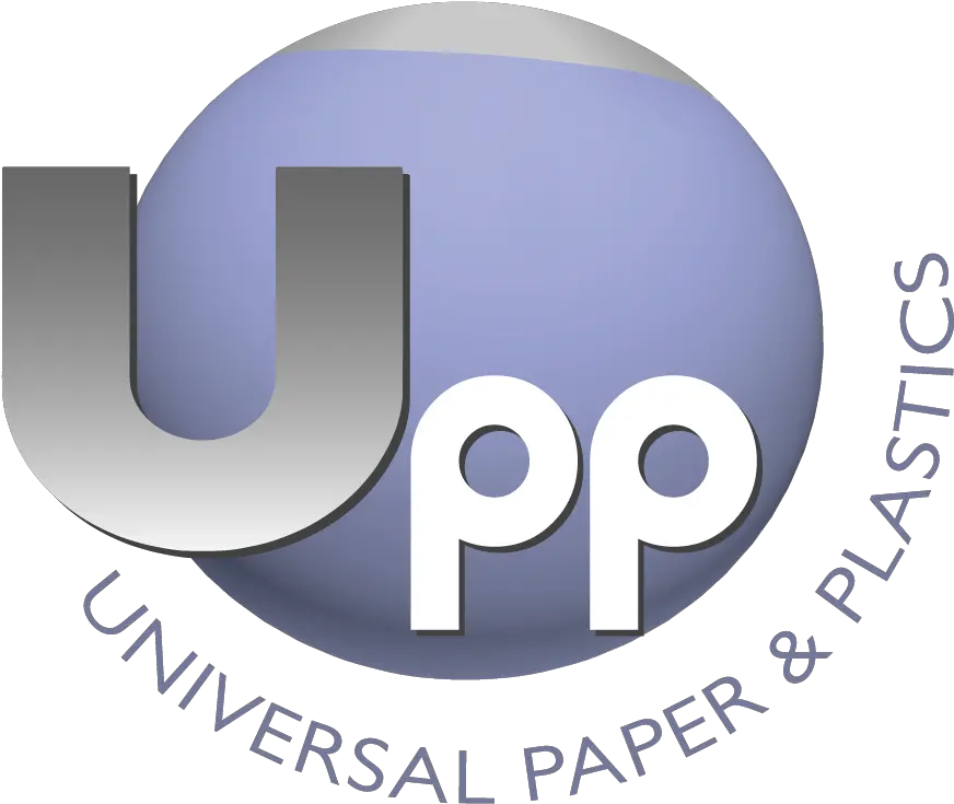 Upp Home Universal Paper U0026 Plastics Universal Paper And Plastics Png Universal Kids Logo