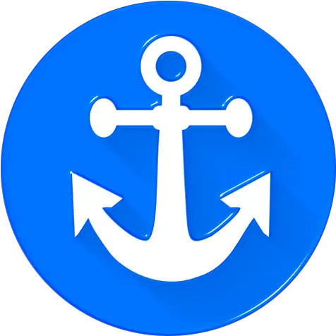 Updated Plasticon 20 Icon Pack Pc Android App Mod Anchor Jesus Png Us Navy Anchor Icon