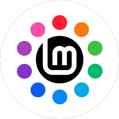 Mint Dot Png How To Make A Shortcut Icon On Linux Mint
