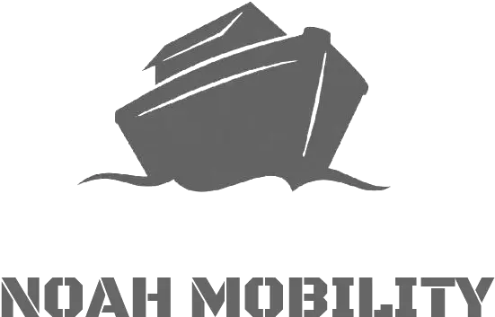 Noah Arkone Noah Mobility Png Ark Disable Admin Icon