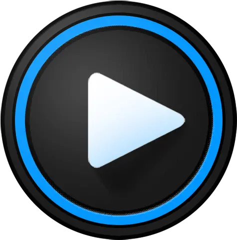 Mx Video Player Apk 11 Download Free Apk From Apksum Dot Png Video Player Cone Icon