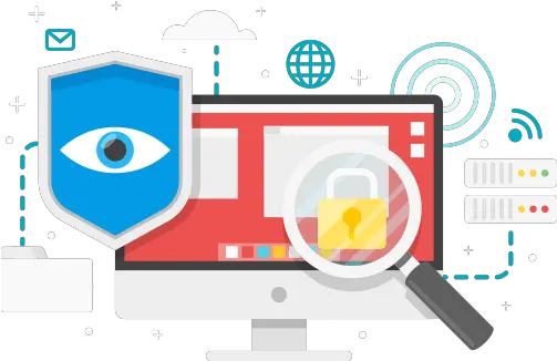 Wildcard Ssl Certificate Buy Operation Security Png Wildcard Icon Png
