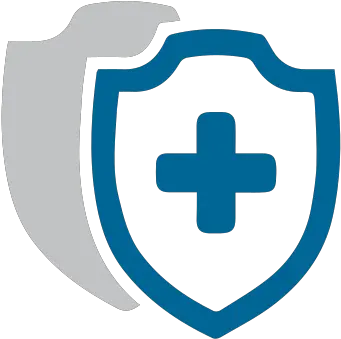 Home Health Safe Icon Png Health Safety Icon