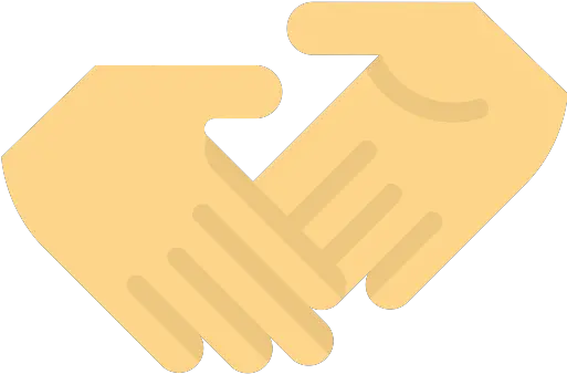 Handshake Png Icon 35 Png Repo Free Png Icons Handshake Handshake Logo