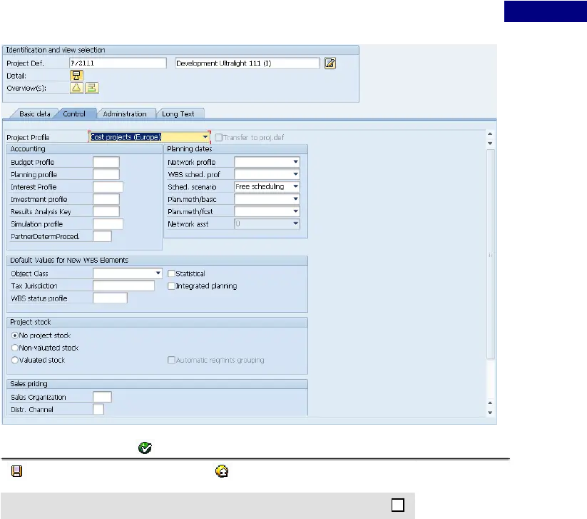 11 Intro Erp Using Gbi Exercises Psletter En V211 Vertical Png Gbi Icon