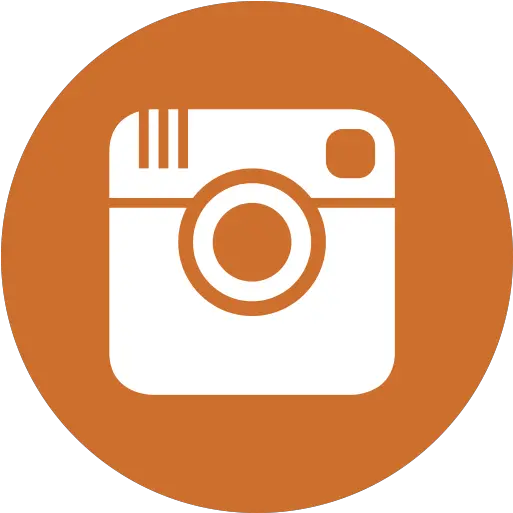 Instagram Icon Logo Instagram Pink Png Instagram Image Png