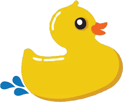 Rubber Duck Race U2014 Welcome To Sperryville Virginia Clip Art Png Duck Png