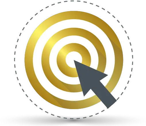 Design Free Target Logo Online Business Logo Maker 6 O Clock Hold Png Target Logo Images