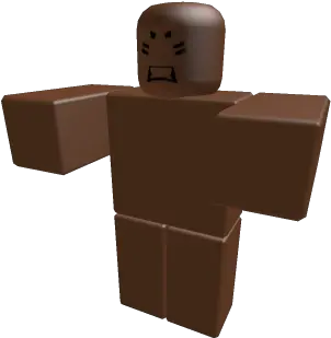 Bigfoot Roblox Chocolate Png Bigfoot Png