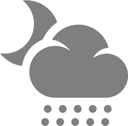 Forecast Grey Rain Sun Weather Icon All Weather Icon Png Weather Icon Png