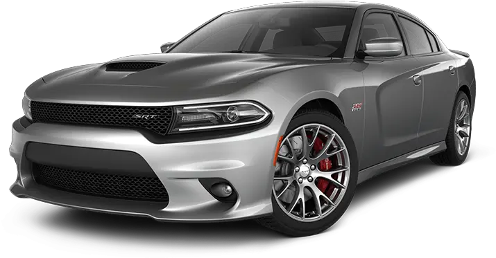 Bright White Charger Dodge Charger White Background Png Dodge Charger Png