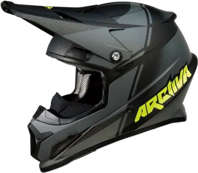 Fly Racing F2 Carbon Snocross Helmet Motorcycle Helmet Png Icon Cheetah Helmet