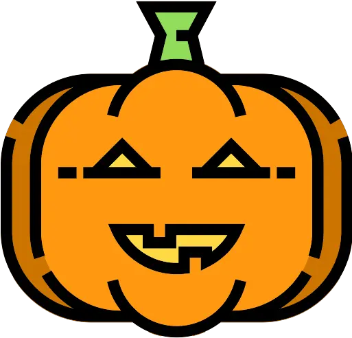 Pumpkin Png Icon 48 Png Repo Free Png Icons Candy Png Icon Halloween Pumpkin Png Transparent