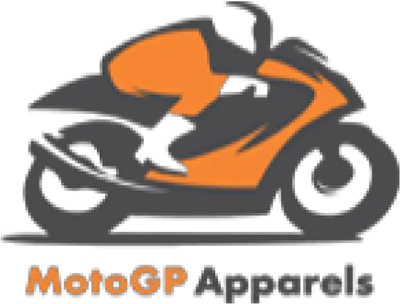 Download Motogp Clipart Racing Motorbike Motorcycle Logo Motorbike Logo Png Motorcycle Logo