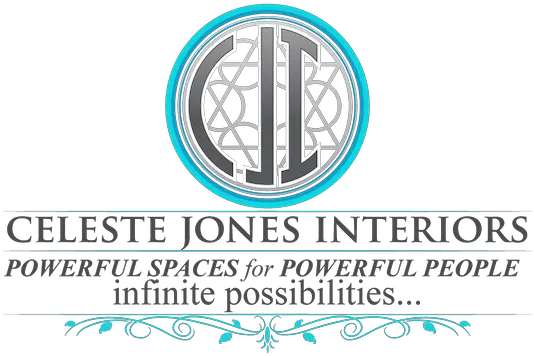 Interior Design In Palm Beach Florida Celeste Jones Interiors Chateau Png Celeste Icon