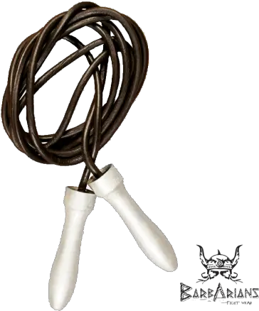 View Our Jump Rope Pro Leather Leone 1947 At825 Skipping Rope Png Jump Rope Png