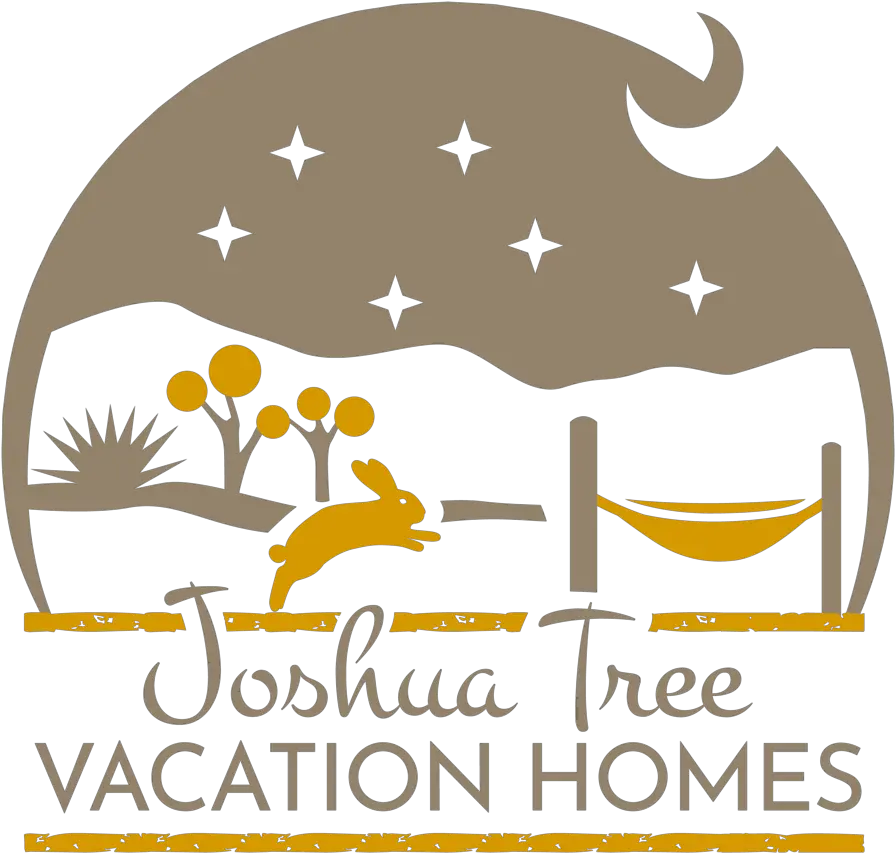 Farmhouse Clipart Horse Shelter Joshua Tree Cute Logo Language Png Cute Safari Logo