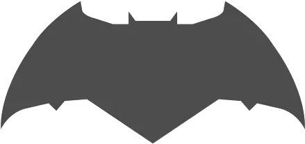 Logo Batman Justice League Batman Vs Superman Dawn Of Justice Symbol Png Batman Logo Icon