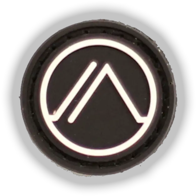 Projekt Monark Cateye Solid Png Spartan Shield Icon