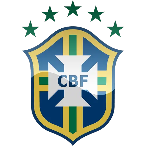 Dream League Soccer 2016 Brazil Logo Brazil National Football Logo Png Dream League Soccer 2016 Logo
