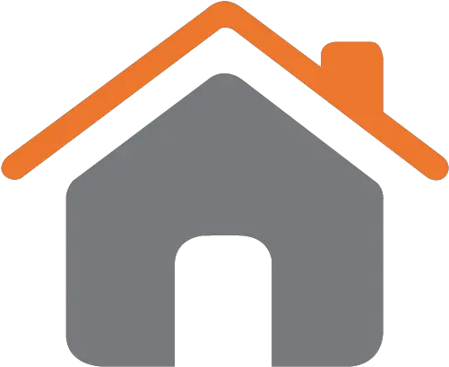 Skycode Apps Icon Rumah Png Vector Android House Icon