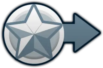 Move Capital Civ6 Civilization Wiki Fandom Dot Png .jpg Oil Change Icon