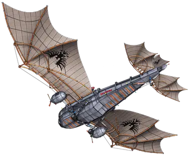 200 Free Air Plane U0026 Illustrations Steampunk Plane Png Biplane Icon