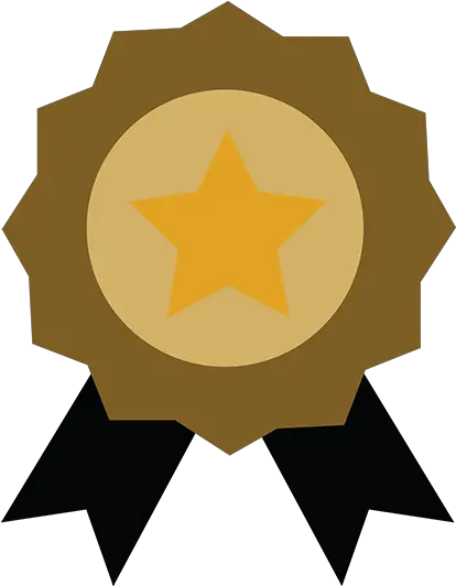 Team Singularity Dot Png Overwatch Medal Icon