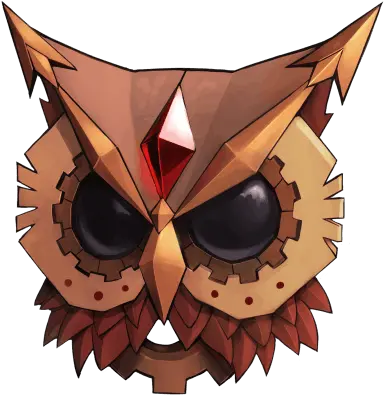 Home Scary Png Ocarina Of Time Icon